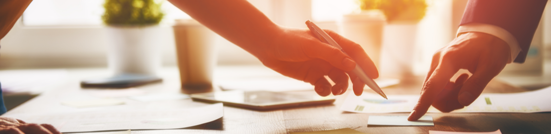 Инспекция МНС по Логойскому району 